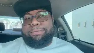 MERCH ON THE WAY!? Upcoming Content + Schedule-June Channel Update