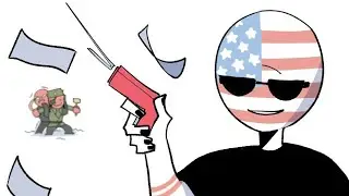 FUNNY MEME COUNTRYHUMANS
