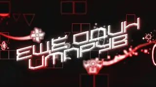 Я эволюционирую?