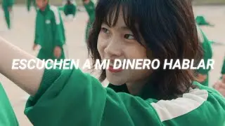Yo? Yo canto esta canción como si fuera millonario 💵
