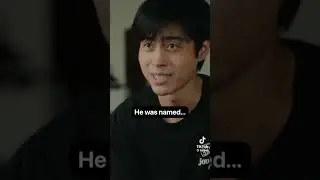 Mountain Chicken || All Parts || Credits to Haiyoe on TikTok