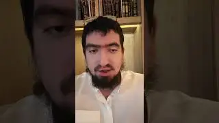 ИЗДЕВАТЕЛЬТСВО НАД ХАДЖЕМ: ихваны против паломников