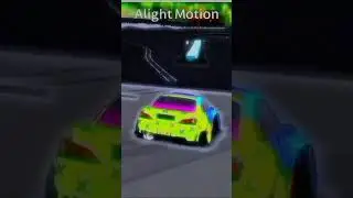 Silvia s 15 jump fr legends #supra #carparkingmultiplayer #asphalt9 #freefire #bgmi