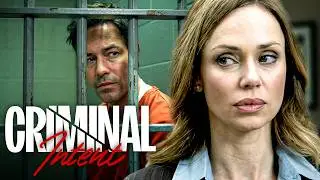CRIMINAL INTENT | Full Thriller Movie | Vanessa Angel, Sebastian Spence