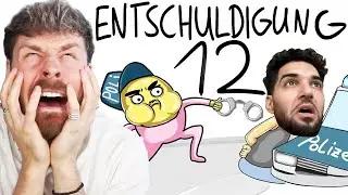 MiiMii nimmt APORED endgültig auseinander und macht ihn zum ÄRMSTEN YOUTUBER 💸❌