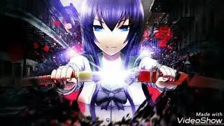 Nightcore - The Prince Karma - Later Bitches