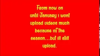 less uploading...