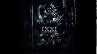 IXXI   Western Plagues