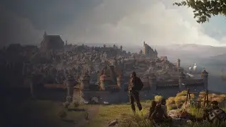 Wartales | Когда нибудь я ее точно пройду !