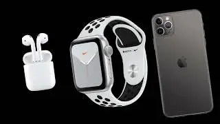 iphone 0