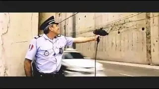 четкая зарубежний песни - такси 5