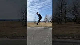🔥БОМБОВО