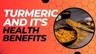 INCREDIBLE BENEFITS OF EATING TURMERIC #health #turmeric #anticancer #diabetes #indigestion #care