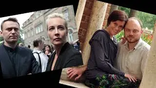Александр Галич - Вот он скачет, витязь удалой... (с фотографиями 2022)