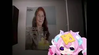 CHIBIDOKI ELDER CARE