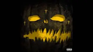 Kodak Black - Halloween (Bass Boosted)