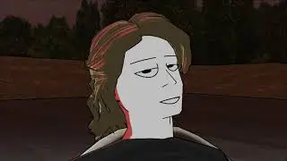 MGS Head Bobbing Test