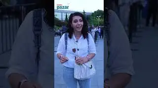 Bu hafta Hürriyet Pazar eki için Hakan Gence ile sohbet ettik. Bugün itibari ile okuyabilirsiniz 🖤