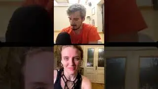 Разбор дня 2 Челленджа 