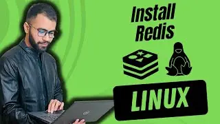 Complete Guide: How to Install Redis in Linux (Ubuntu or Fedora) - Step-by-Step Tutorial