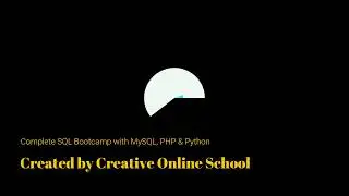 Udemy 100% OFF Coupons | Free Udemy Courses | Free Udemy Coupon Codes | Part -03