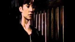 Victoria Principal 18.mp4