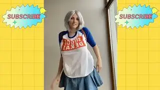 Sierra Uzaki ❤️ ClipchampGirls 2025