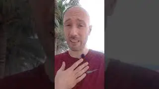 Что такое дисциплина?