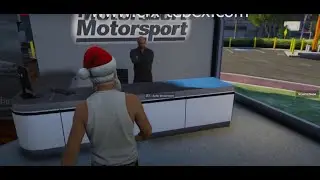 Esx_Vehicleshop Fivem Script for Fivem | Tebex Scripts