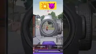 #bloodstrike #bloodstrikemobile #bloodstrikebattleteam #bloodstrike0001