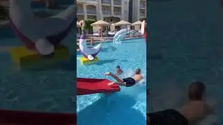 Pickalbatros White Beach Resort Hurghada | LastMinuteHurghada.com