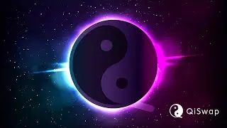 How to Swap QIAIR for QI