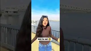 इसका मतलब हम बहू बनेंगे 🤣😂🤣#shortsvideo #comedy #trending #viralvideo