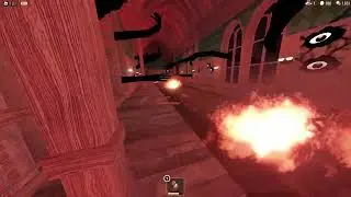 Doors | Door 1-100 Gameplay Win