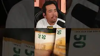 700 euros es poco ?