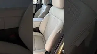 new Hyundai Santa Fe #свіжіавто #автосалон #хюндай #санта фе#одеса#корейські авто