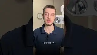 Роман Владиславович Егоров  (видеовизитка)
