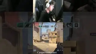 Засолил форсец на 2k elo | #Shorts #кс #cs #csgolive #cs2 #mirage #csgo #csgoclips #counterstrike