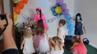 Уральские Пузырики