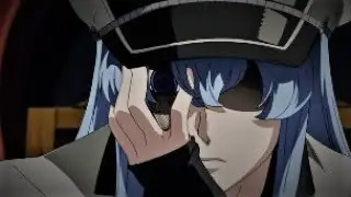 Space Cadet // Metro Boomin // Edit Esdeath