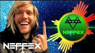 NEFFEX ,- Enough [Coopyright Free ]