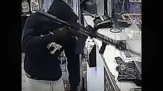 PHONK INSTRUMENTAL TYPE BEAT - "ROBBERY VIII" (PROD. ZOV)