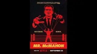 Monte & The Pharaoh Present Vince McMahon: Hero or Villain?"