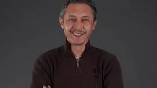 Дулыга Акмолда- визитка