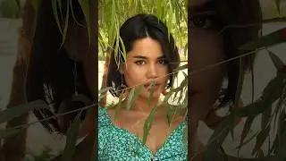 🙂