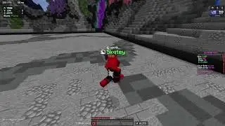 PVP Yapmayı Öğrendim AMA Farklı Bir Şekilde