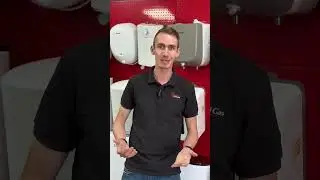 Стоит ли сливать воду из водонагревателя если он редко используется?