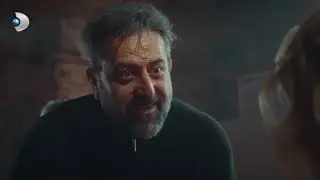 Oya Okar Kidnapped Scene
