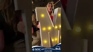 Miami Photo Booth Rentals