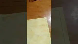 Amazing Science Experiments by Hacker Arjun Experiment  @MRINDIANHACKER